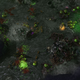 Image for article titled New StarCraft II: Heart of the Swarm Screen Shots, Annotated For Your Pleasure